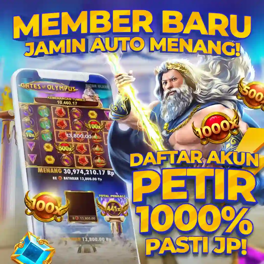 Ulertoto > Situs Online Slot Terpercaya di Indonesia image 1